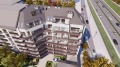 Продава 3-СТАЕН, град София, Лагера • 233333 € • 32569981 — Holmes.bg