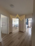 Продава 3-СТАЕН, град Варна, Аспарухово • 165000 € / 322711.95 лв. • 14949132 3
