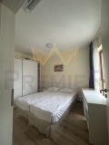 Продава 3-СТАЕН, град Варна, Аспарухово • 165000 € / 322711.95 лв. • 14949132 4