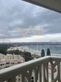 Продава 3-СТАЕН, град Варна, Аспарухово • 165000 € / 322711.95 лв. • 14949132 6