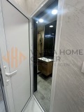 Продава 3-СТАЕН, гр. Варна, Бриз, снимка 9