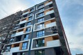 Продава  3-стаен град Пловдив , Тракия , 107 кв.м | 25181522 - изображение [2]