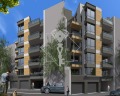 Продава  3-стаен град Пловдив , Каменица 1 , 105 кв.м | 83803054