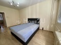 Продава 4-СТАЕН, град София, Мусагеница • 230000 € • 96306438 — Holmes.bg