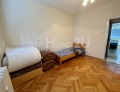 Продава 4-СТАЕН, град София, Мусагеница • 230000 € • 96306438 — Holmes.bg