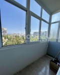 Продава 4-СТАЕН, град София, Мусагеница • 230000 € • 96306438 — Holmes.bg