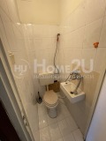 Продава 4-СТАЕН, град София, Мусагеница • 230000 € • 96306438 — Holmes.bg