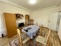 Продава 4-СТАЕН, град София, Мусагеница • 230000 € • 96306438 — Holmes.bg