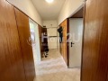 Продава 4-СТАЕН, град София, Мусагеница • 230000 € • 96306438 — Holmes.bg