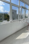 Продава 4-СТАЕН, град София, Мусагеница • 230000 € • 96306438 — Holmes.bg