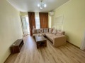 Продава 4-СТАЕН, град София, Мусагеница • 230000 € • 96306438 — Holmes.bg