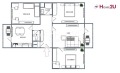 Продава 4-СТАЕН, град София, Мусагеница • 230000 € • 96306438 — Holmes.bg