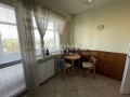 Продава 4-СТАЕН, град София, Мусагеница • 230000 € • 96306438 — Holmes.bg