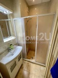 Продава 4-СТАЕН, град София, Мусагеница • 230000 € • 96306438 — Holmes.bg