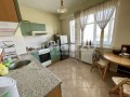 Продава 4-СТАЕН, град София, Мусагеница • 230000 € • 96306438 — Holmes.bg