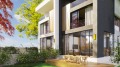 Продава КЪЩА, град София, м-т Камбаните • 730000 € • 73757686 — Holmes.bg