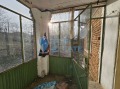 Продава КЪЩА, област Велико Търново, с. Козловец • 10000 € • 40190312 — Holmes.bg