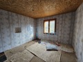 Продава КЪЩА, област Велико Търново, с. Козловец • 10000 € • 40190312 — Holmes.bg