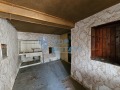 Продава КЪЩА, област Велико Търново, с. Козловец • 10000 € • 40190312 — Holmes.bg