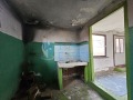 Продава КЪЩА, област Велико Търново, с. Козловец • 10000 € • 40190312 — Holmes.bg