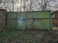 Продава КЪЩА, област Велико Търново, с. Козловец • 10000 € • 40190312 — Holmes.bg