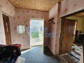 Продава КЪЩА, област Велико Търново, с. Козловец • 10000 € • 40190312 — Holmes.bg