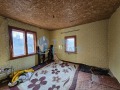 Продава КЪЩА, област Велико Търново, с. Козловец • 10000 € • 40190312 — Holmes.bg