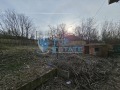 Продава КЪЩА, област Велико Търново, с. Козловец • 10000 € • 40190312 — Holmes.bg