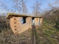 Продава КЪЩА, област Велико Търново, с. Козловец • 10000 € • 40190312 — Holmes.bg