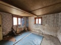 Продава КЪЩА, област Велико Търново, с. Козловец • 10000 € • 40190312 — Holmes.bg