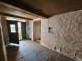 Продава КЪЩА, област Велико Търново, с. Козловец • 10000 € • 40190312 — Holmes.bg