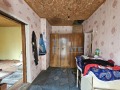 Продава КЪЩА, област Велико Търново, с. Козловец • 10000 € • 40190312 — Holmes.bg