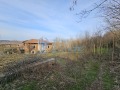 Продава КЪЩА, област Велико Търново, с. Козловец • 10000 € • 40190312 — Holmes.bg