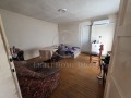 Продава КЪЩА, град Пловдив, Христо Смирненски • 188999 € • 22202392 — Holmes.bg
