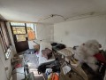 Продава КЪЩА, град Пловдив, Христо Смирненски • 188999 € • 22202392 — Holmes.bg