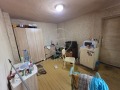 Продава КЪЩА, град Пловдив, Христо Смирненски • 188999 € • 22202392 — Holmes.bg