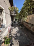 Продава КЪЩА, град Пловдив, Христо Смирненски • 188999 € • 22202392 — Holmes.bg