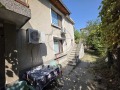 Продава КЪЩА, град Пловдив, Христо Смирненски • 188999 € • 22202392 — Holmes.bg