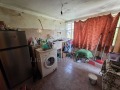 Продава КЪЩА, град Пловдив, Христо Смирненски • 188999 € • 22202392 — Holmes.bg