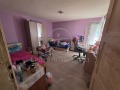 Продава КЪЩА, град Пловдив, Христо Смирненски • 188999 € • 22202392 — Holmes.bg