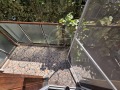 Продава КЪЩА, град Пловдив, Христо Смирненски • 188999 € • 22202392 — Holmes.bg