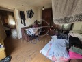 Продава КЪЩА, град Пловдив, Христо Смирненски • 188999 € • 22202392 — Holmes.bg