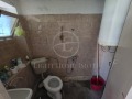 Продава КЪЩА, град Пловдив, Христо Смирненски • 188999 € • 22202392 — Holmes.bg