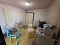 Продава КЪЩА, град Пловдив, Христо Смирненски • 188999 € • 22202392 — Holmes.bg