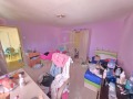 Продава КЪЩА, град Пловдив, Христо Смирненски • 188999 € • 22202392 — Holmes.bg