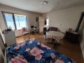 Продава КЪЩА, град Пловдив, Христо Смирненски • 188999 € • 22202392 — Holmes.bg
