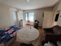 Продава КЪЩА, град Пловдив, Христо Смирненски • 188999 € • 22202392 — Holmes.bg