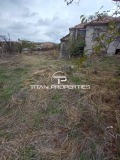 Продава  Къща град Бургас , Рудник , 1150 кв.м | 67139957 - изображение [2]