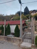 Продава ВИЛА, град Шумен, м-т Чашка • 130000 лв. • 77284962 — Holmes.bg