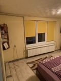 Продава ВИЛА, град Шумен, м-т Чашка • 130000 лв. • 77284962 — Holmes.bg